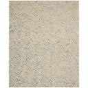 Nourison_Home_CLR02IVGRE093117