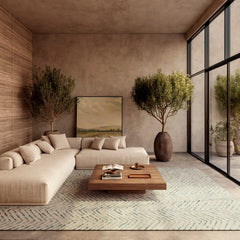 Nourison_Home_CLR02IVGRE093117_06