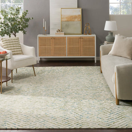 Nourison_Home_CLR02IVGRE093117_08