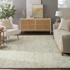 Nourison_Home_CLR02IVGRE093117_08