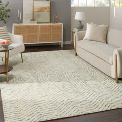 Nourison_Home_CLR02IVGRE093117_09