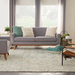 Nourison_Home_CLR02IVGRE099138_08