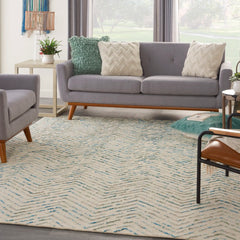 Nourison_Home_CLR02IVGRE099138_09
