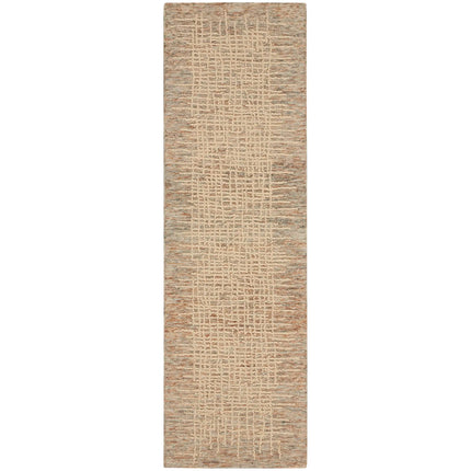 Nourison_Home_CLR03BGMTC027090