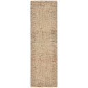 Nourison_Home_CLR03BGMTC027090