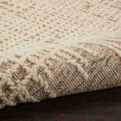 Nourison_Home_CLR03BGMTC027090_04