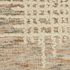 Nourison_Home_CLR03BGMTC027090_05