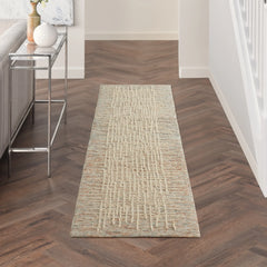 Nourison_Home_CLR03BGMTC027090_06