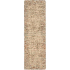 Nourison_Home_CLR03BGMTC027090