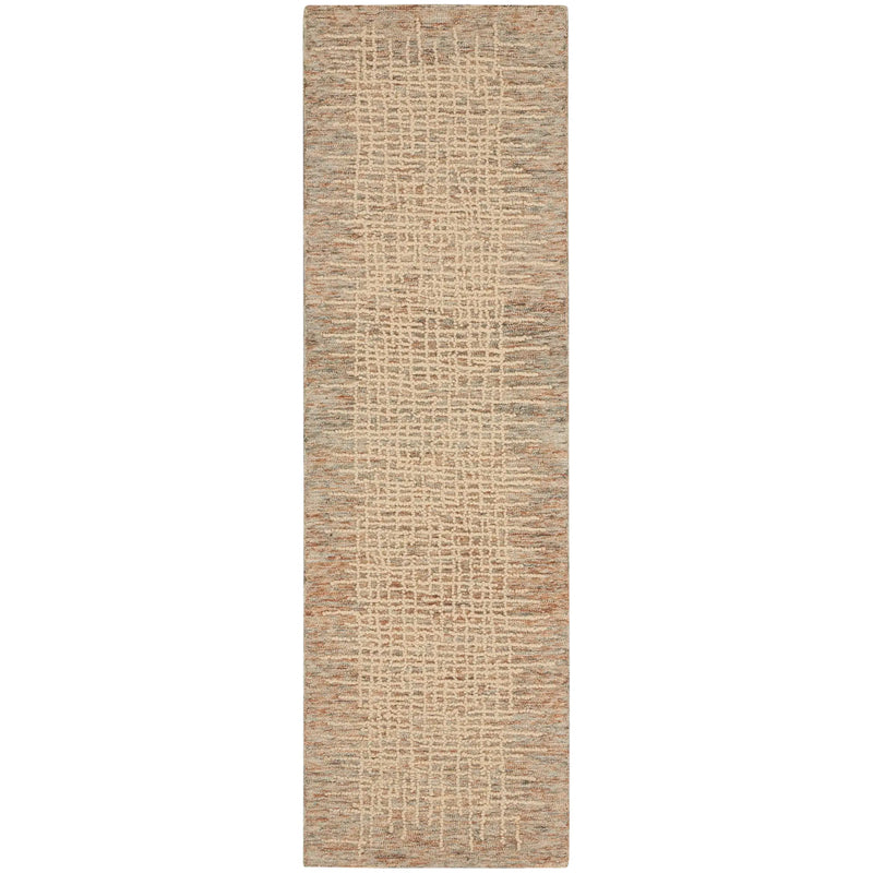 Nourison_Home_CLR03BGMTC027090