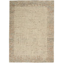 Nourison_Home_CLR03BGMTC045069