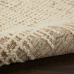 Nourison_Home_CLR03BGMTC045069_04