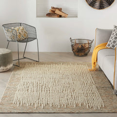 Nourison_Home_CLR03BGMTC045069_06