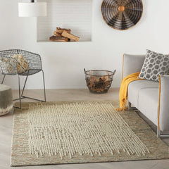 Nourison_Home_CLR03BGMTC045069_08