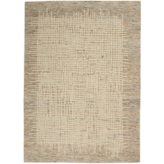 Nourison_Home_CLR03BGMTC045069