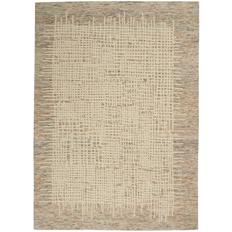 Nourison_Home_CLR03BGMTC045069