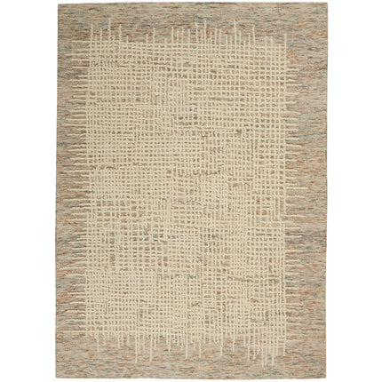 Nourison_Home_CLR03BGMTC063087