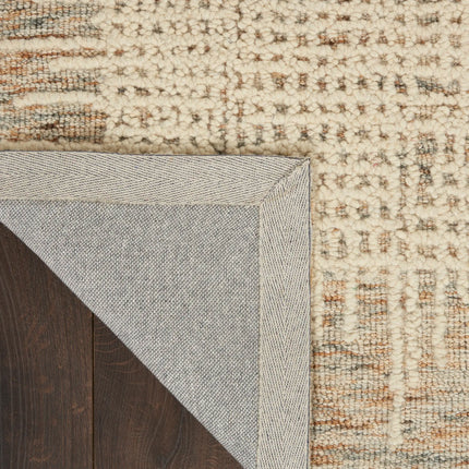 Nourison_Home_CLR03BGMTC063087_01