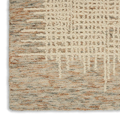 Nourison_Home_CLR03BGMTC063087_03