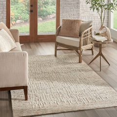 Nourison_Home_CLR03BGMTC063087_06
