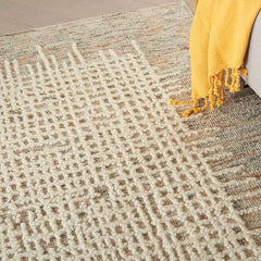 Nourison_Home_CLR03BGMTC063087_07