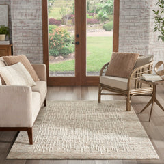 Nourison_Home_CLR03BGMTC063087_08