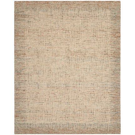 Nourison_Home_CLR03BGMTC093117