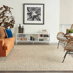 Nourison_Home_CLR03BGMTC093117_08