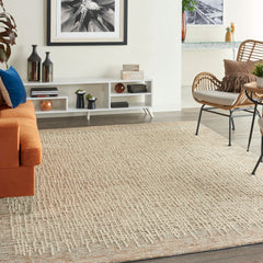 Nourison_Home_CLR03BGMTC093117_09