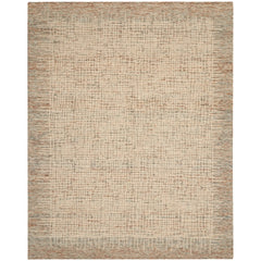 Nourison_Home_CLR03BGMTC093117