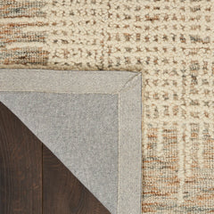 Nourison_Home_CLR03BGMTC099138_01