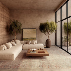 Nourison_Home_CLR03BGMTC099138_06