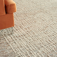 Nourison_Home_CLR03BGMTC099138_07