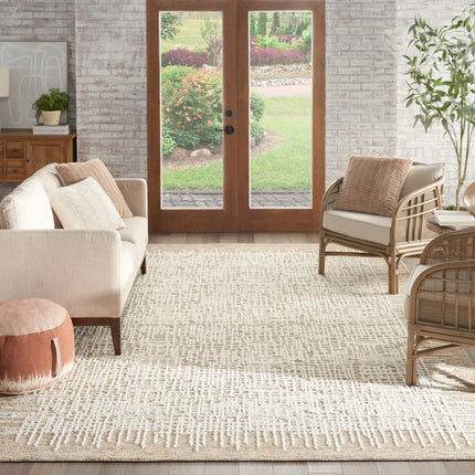 Nourison_Home_CLR03BGMTC099138_08