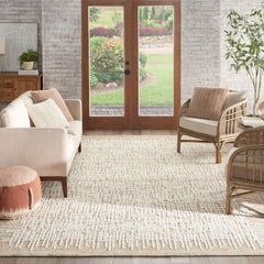 Nourison_Home_CLR03BGMTC099138_08