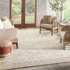 Nourison_Home_CLR03BGMTC099138_09