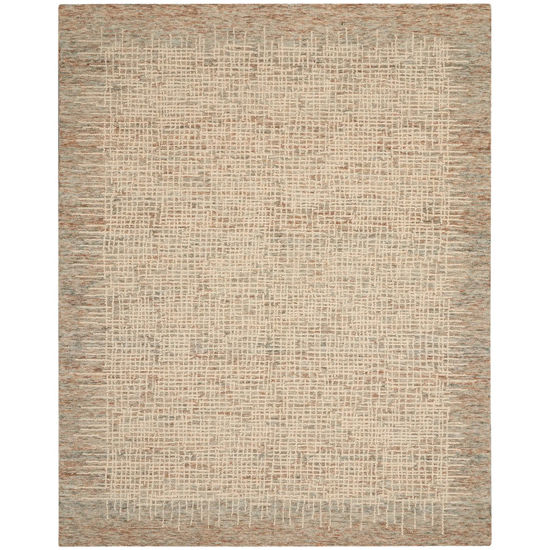 Nourison_Home_CLR03BGMTC099138