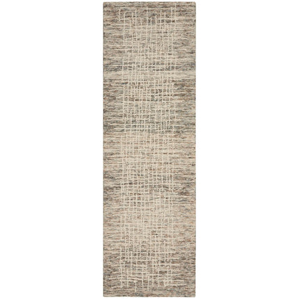 Nourison_Home_CLR03IVMTC027090