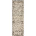 Nourison_Home_CLR03IVMTC027090