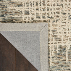 Nourison_Home_CLR03IVMTC027090_01