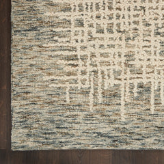 Nourison_Home_CLR03IVMTC027090_02