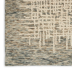 Nourison_Home_CLR03IVMTC027090_03