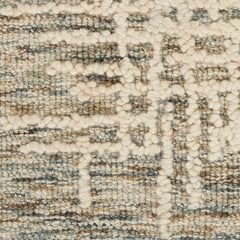 Nourison_Home_CLR03IVMTC027090_05
