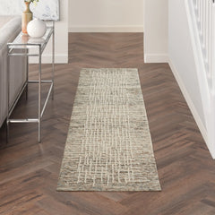 Nourison_Home_CLR03IVMTC027090_06