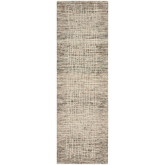Nourison_Home_CLR03IVMTC027090