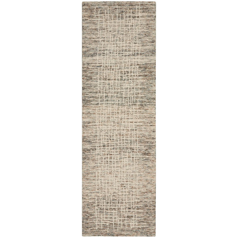 Nourison_Home_CLR03IVMTC027090