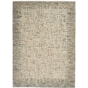 Nourison_Home_CLR03IVMTC045069