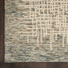 Nourison_Home_CLR03IVMTC045069_02