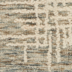 Nourison_Home_CLR03IVMTC045069_05