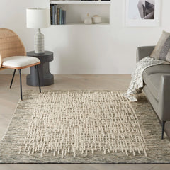Nourison_Home_CLR03IVMTC045069_06